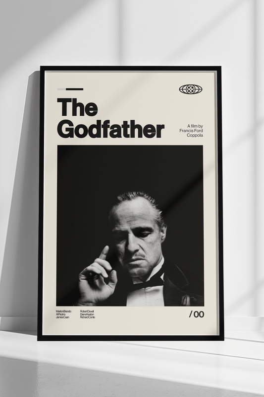 The Godfather