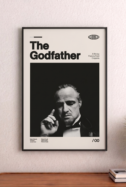 The Godfather