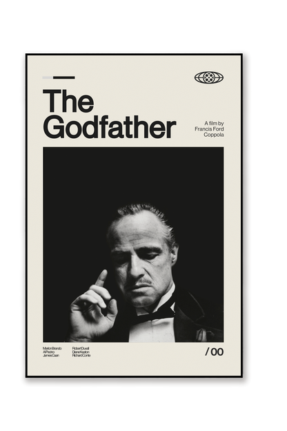 The Godfather