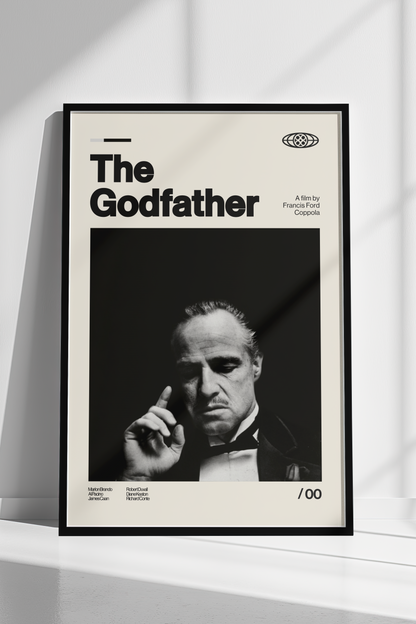 The Godfather